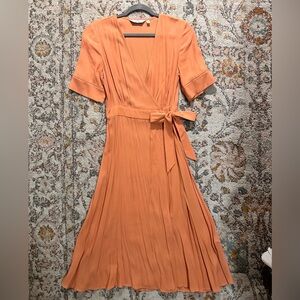 Paris Atelier & Other Stories Dress